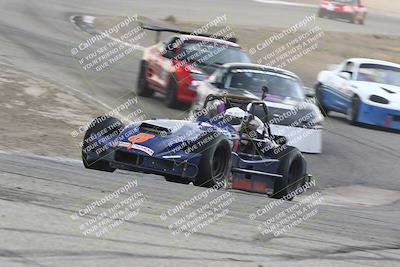 media/Oct-27-2024-Nasa (Sun) [[5c1c151f2f]]/Race Group B/Offramp/